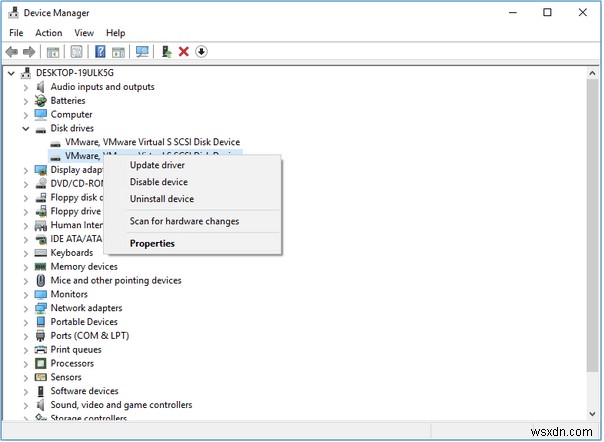 Windows 10で「カーネルセキュリティチェック失敗」のBSODエラーを解決する6つの方法