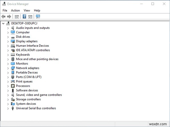 Windows 10で発生するPFN_LIST_CORRUPTブルースクリーンエラーの原因と解決策