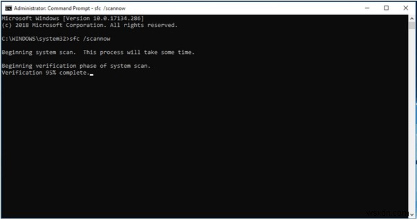 Windows 10で発生するPFN_LIST_CORRUPTブルースクリーンエラーの原因と解決策