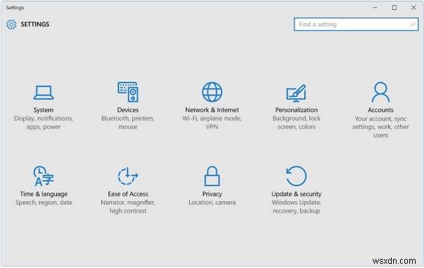 Windows 10で発生するPFN_LIST_CORRUPTブルースクリーンエラーの原因と解決策