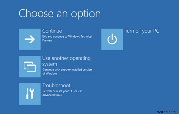 Windows 10で発生するPFN_LIST_CORRUPTブルースクリーンエラーの原因と解決策