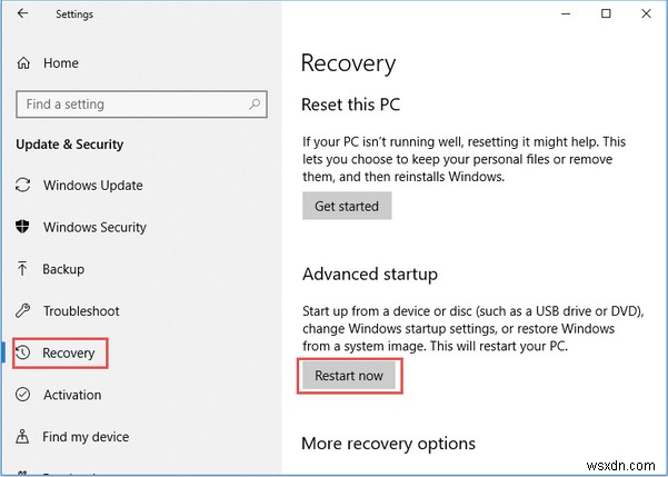 Windows 10で発生するPFN_LIST_CORRUPTブルースクリーンエラーの原因と解決策
