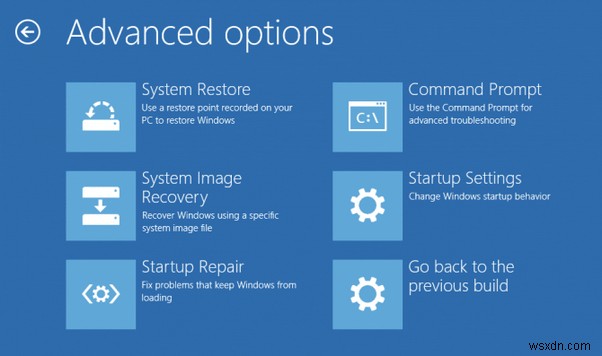 Windows 10で発生するPFN_LIST_CORRUPTブルースクリーンエラーの原因と解決策