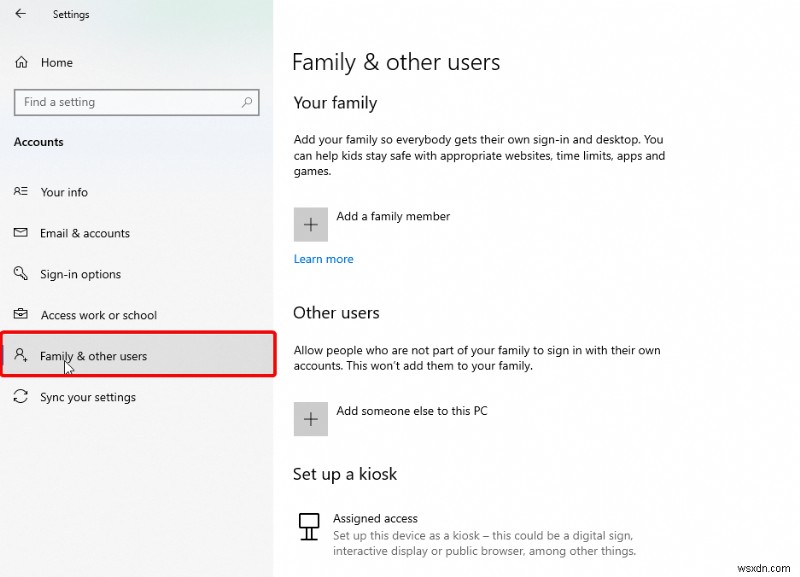 【2022年最新版】Windows 10で「このアプリはお使いのPCでは実行できません」エラーを解消する6つの対処法