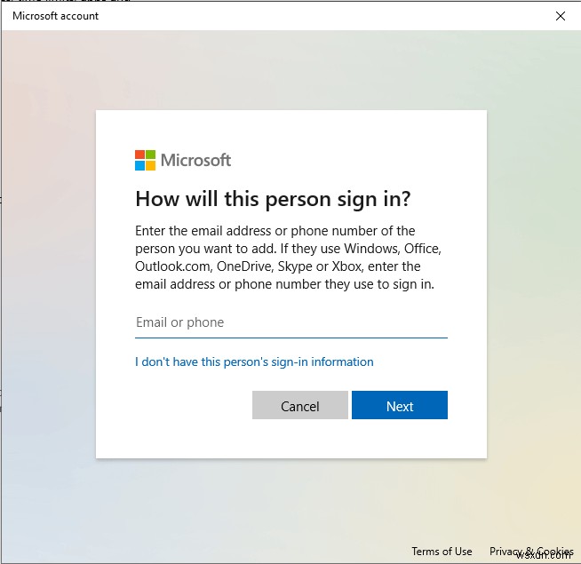 【2022年最新版】Windows 10で「このアプリはお使いのPCでは実行できません」エラーを解消する6つの対処法
