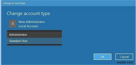 【2022年最新版】Windows 10で「このアプリはお使いのPCでは実行できません」エラーを解消する6つの対処法