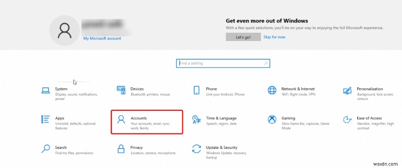 【2022年最新版】Windows 10で「このアプリはお使いのPCでは実行できません」エラーを解消する6つの対処法