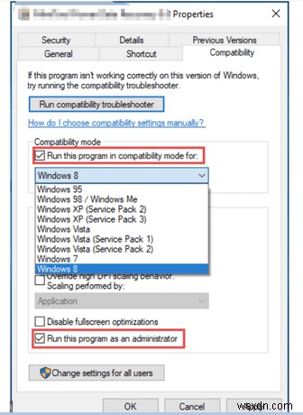【2022年最新版】Windows 10で「このアプリはお使いのPCでは実行できません」エラーを解消する6つの対処法