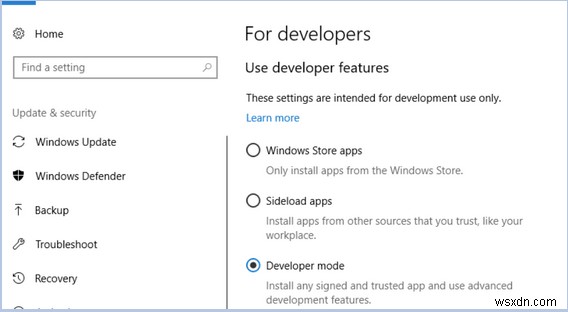 【2022年最新版】Windows 10で「このアプリはお使いのPCでは実行できません」エラーを解消する6つの対処法