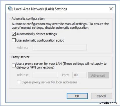 【2022年最新版】Windows 10で「このアプリはお使いのPCでは実行できません」エラーを解消する6つの対処法