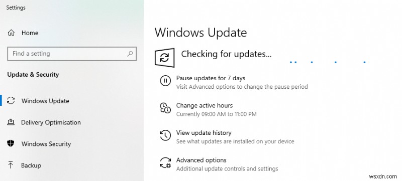 【解決】Windows 10でサービスホスト「SysMain」のディスク使用率が高くなる問題を直す方法