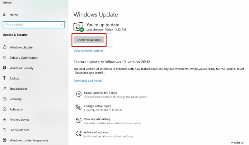 【解決】Windows 10でサービスホスト「SysMain」のディスク使用率が高くなる問題を直す方法