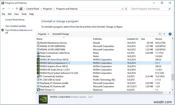 Dragon Age: Inquisitionが起動時にクラッシュする問題を解決する方法【Windows 10対応】