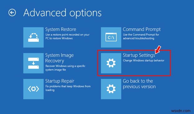 Windows 10 起動時のエラーコード 0xc0000001 を解決する6つの方法【完全ガイド】