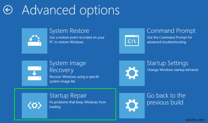 Windows 10 起動時のエラーコード 0xc0000001 を解決する6つの方法【完全ガイド】