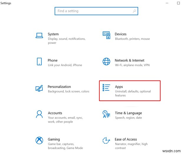Windows 10 起動時のエラーコード 0xc0000001 を解決する6つの方法【完全ガイド】
