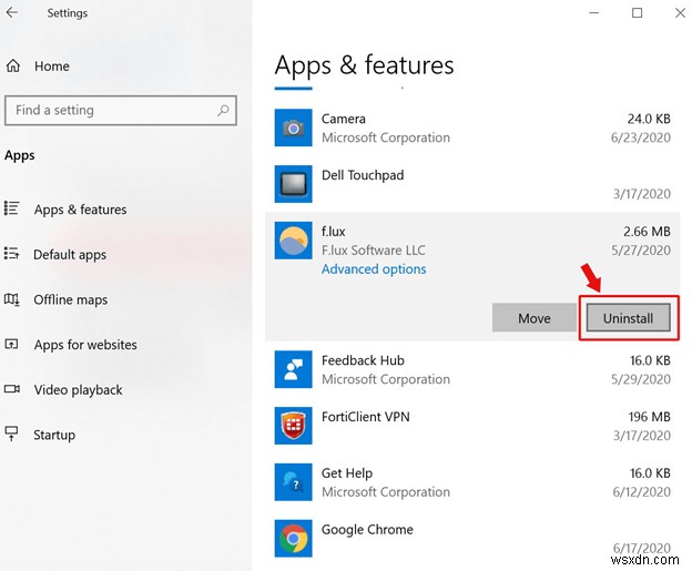 Windows 10 起動時のエラーコード 0xc0000001 を解決する6つの方法【完全ガイド】