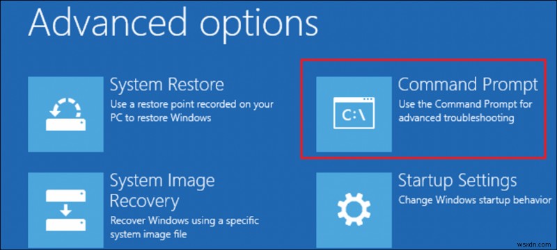 Windows 10 起動時のエラーコード 0xc0000001 を解決する6つの方法【完全ガイド】