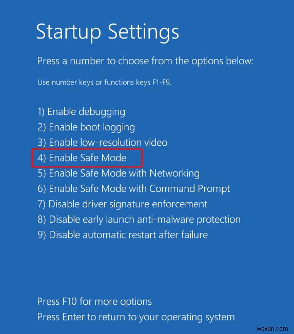 Windows 10 起動時のエラーコード 0xc0000001 を解決する6つの方法【完全ガイド】