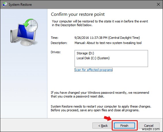 Windows 10 起動時のエラーコード 0xc0000001 を解決する6つの方法【完全ガイド】