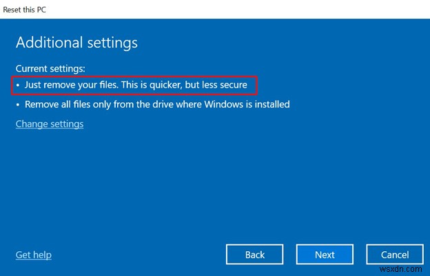 Windows 10 起動時のエラーコード 0xc0000001 を解決する6つの方法【完全ガイド】