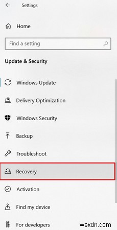 Windows 10 起動時のエラーコード 0xc0000001 を解決する6つの方法【完全ガイド】