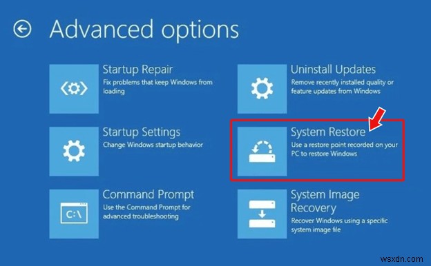 Windows 10 起動時のエラーコード 0xc0000001 を解決する6つの方法【完全ガイド】