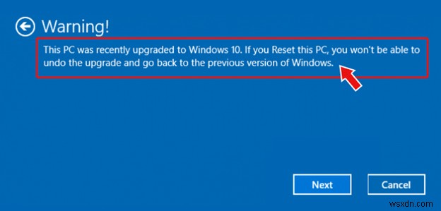 Windows 10 起動時のエラーコード 0xc0000001 を解決する6つの方法【完全ガイド】