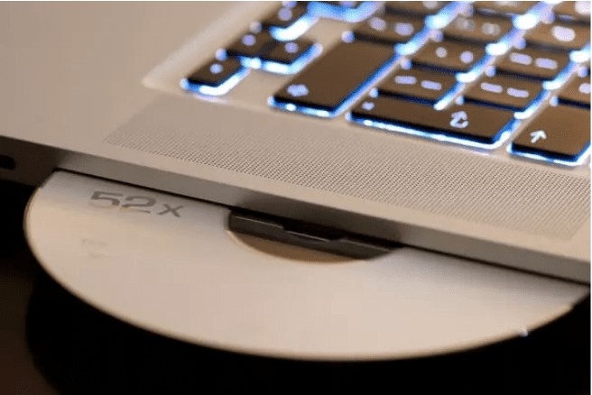 Windows 10で自動実行（Autorun）機能を無効にする3つの方法