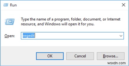 Windows 10で自動実行(Autorun)機能を無効にする3つの方法