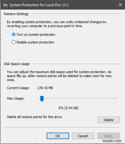 Windows 10で完全に削除されたファイルを復元する5つの方法【ソフトあり・なし対応】