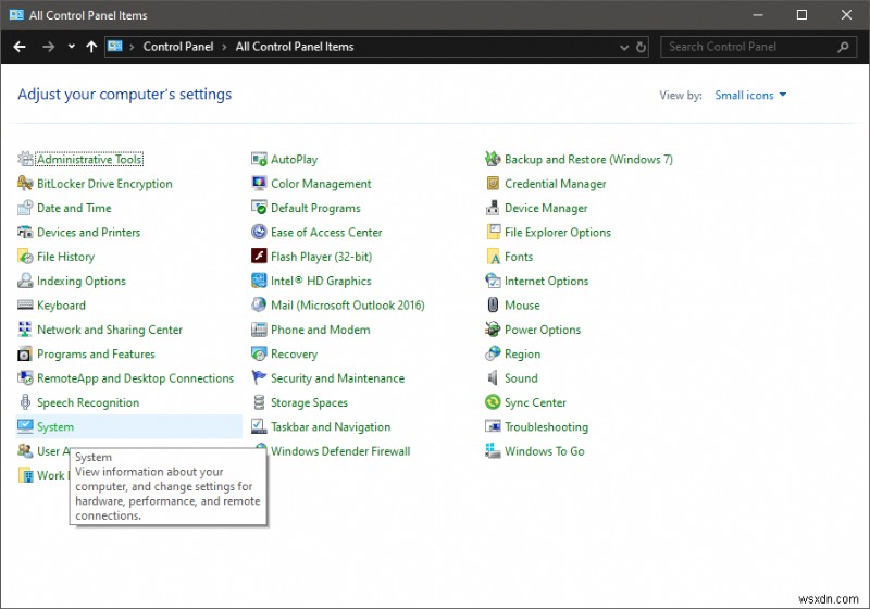 Windows 10で完全に削除されたファイルを復元する5つの方法【ソフトあり・なし対応】