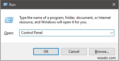 Windows 10で完全に削除されたファイルを復元する5つの方法【ソフトあり・なし対応】