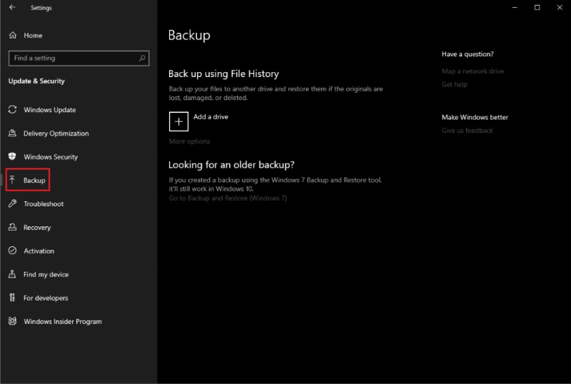 Windows 10で完全に削除されたファイルを復元する5つの方法【ソフトあり・なし対応】