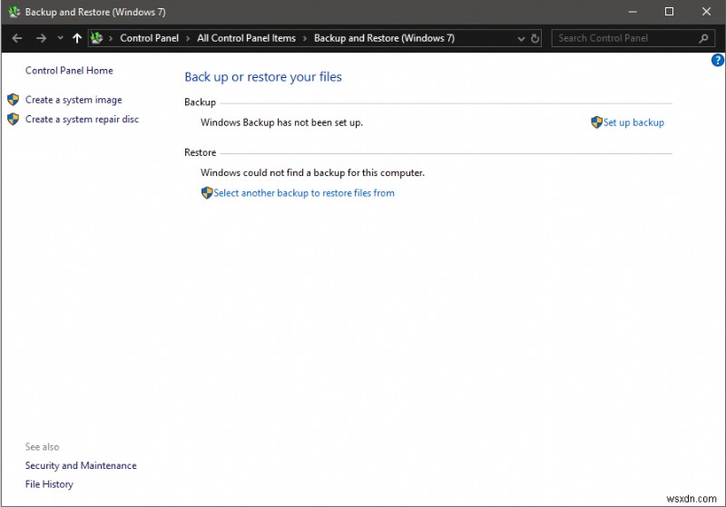 Windows 10で完全に削除されたファイルを復元する5つの方法【ソフトあり・なし対応】