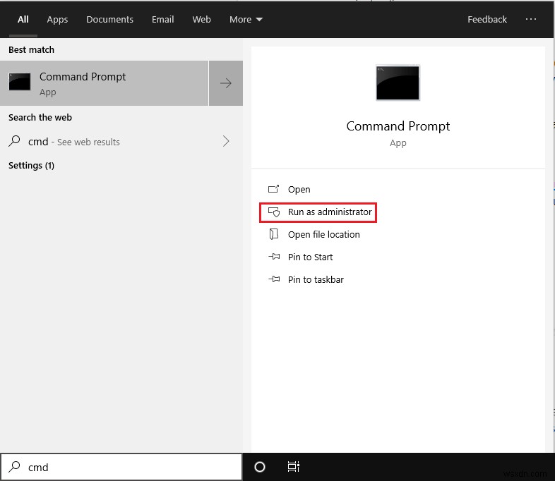 Windows 10で完全に削除されたファイルを復元する5つの方法【ソフトあり・なし対応】