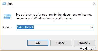 Windows 10でOriginクライアントが読み込めないときの対処法