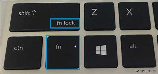 【2022年最新版】Windows 10でファンクションキー(Fnキー)が動作しないときの完全対処ガイド