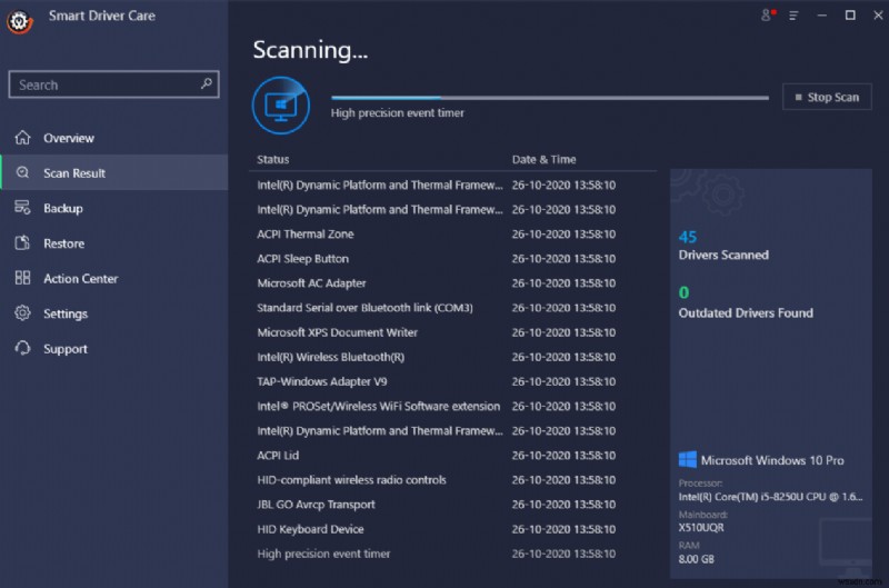 【2022年最新版】Windows 10でファンクションキー(Fnキー)が動作しないときの完全対処ガイド
