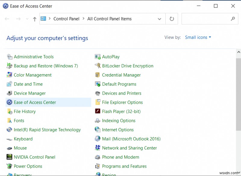 【2022年最新版】Windows 10でファンクションキー(Fnキー)が動作しないときの完全対処ガイド