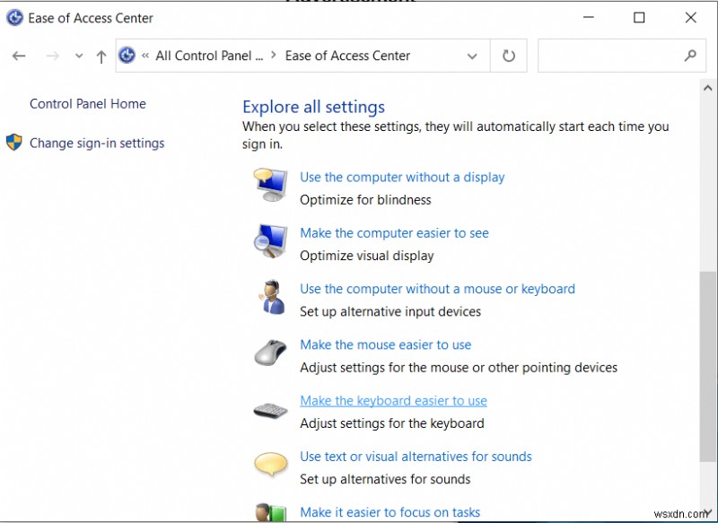 【2022年最新版】Windows 10でファンクションキー(Fnキー)が動作しないときの完全対処ガイド