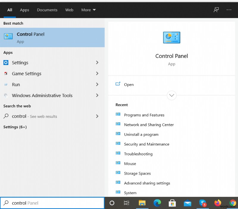 【2022年最新版】Windows 10でファンクションキー(Fnキー)が動作しないときの完全対処ガイド