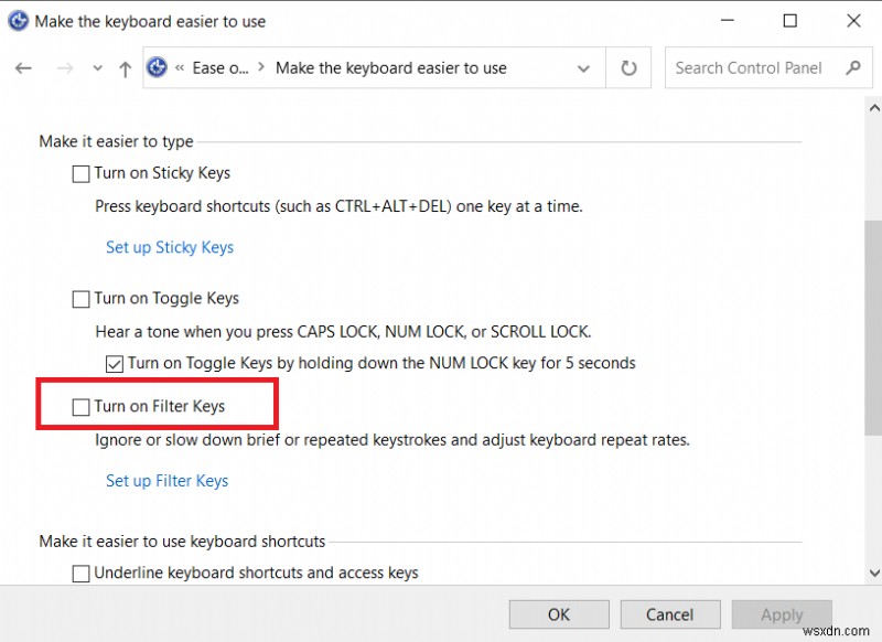 【2022年最新版】Windows 10でファンクションキー(Fnキー)が動作しないときの完全対処ガイド