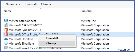 Windows 10で「構成レジストリ データベースが破損しています」エラーを修正する4つの方法