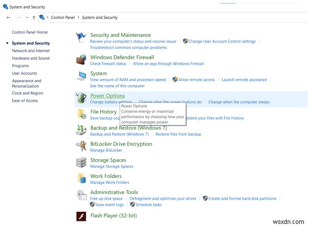 【完全解決】Windows 10で発生するUSB「Device Descriptor Request Failed」エラーの直し方
