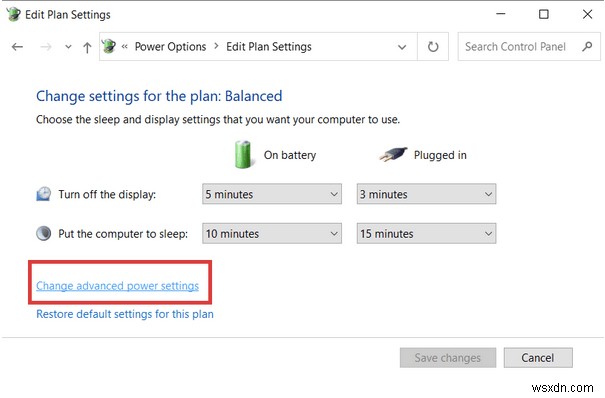 【完全解決】Windows 10で発生するUSB「Device Descriptor Request Failed」エラーの直し方