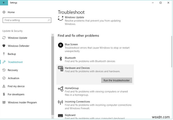 【完全解決】Windows 10で発生するUSB「Device Descriptor Request Failed」エラーの直し方