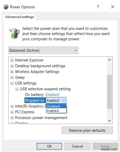【完全解決】Windows 10で発生するUSB「Device Descriptor Request Failed」エラーの直し方