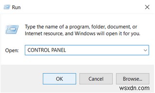 【完全解決】Windows 10で発生するUSB「Device Descriptor Request Failed」エラーの直し方