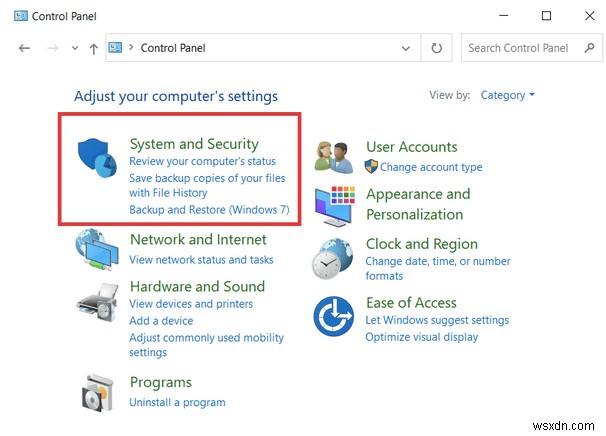 【完全解決】Windows 10で発生するUSB「Device Descriptor Request Failed」エラーの直し方